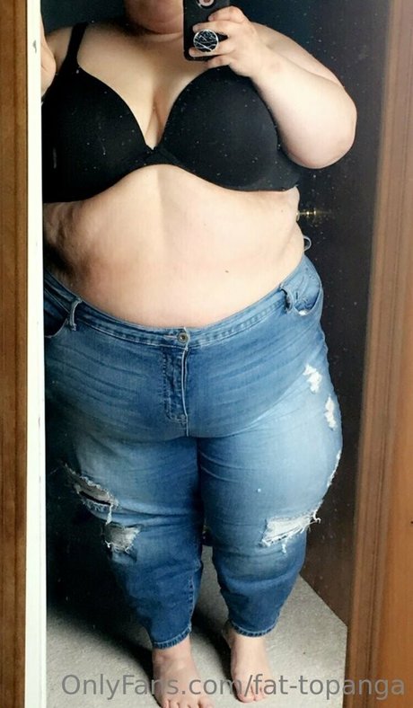 fat topanga nudes onlyfans leaks