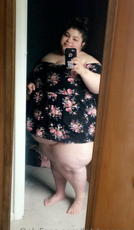 fat topanga leaked onlyfans porn