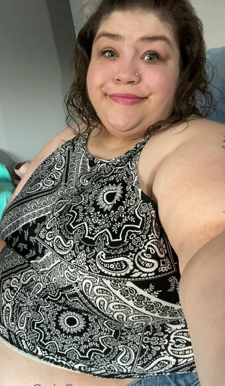 fat topanga onlyfans nude