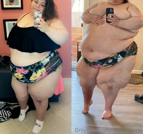 fat topanga sex onlyfans