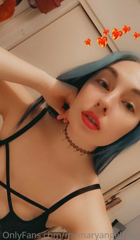 smile onlyfans beautiful pictures