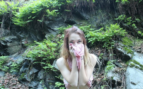 mymaryangell onlyfans boobs