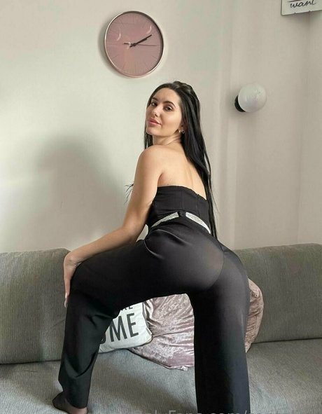 santalips onlyfans sex leak