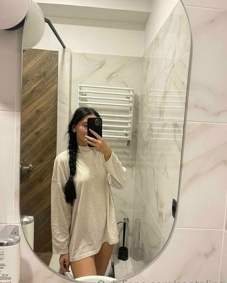 santalips porn onlyfans