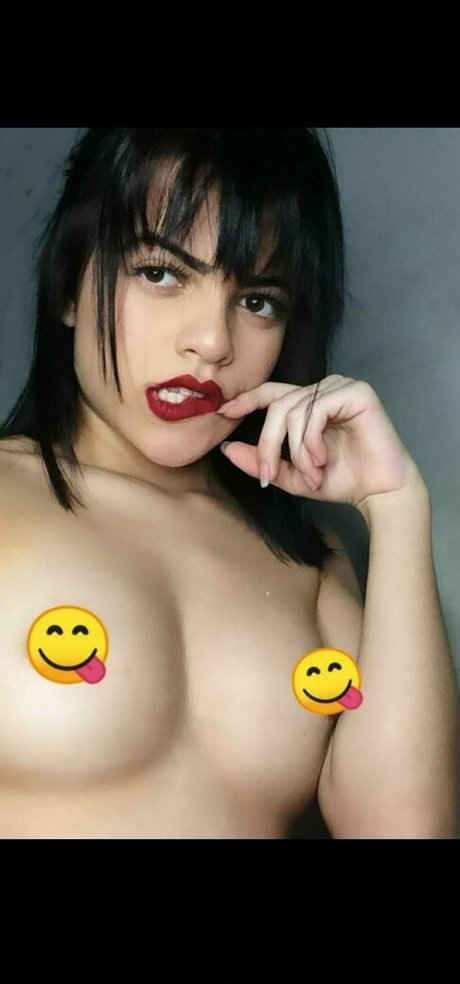 vixeen porn onlyfans