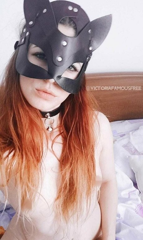 vixeen leaked onlyfans photos