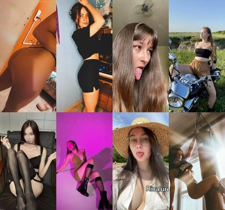 vixeen only fans content