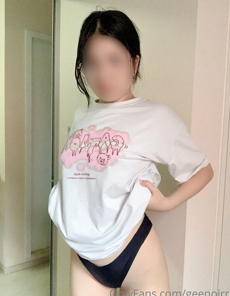 ivylubomb only fans leaked porn