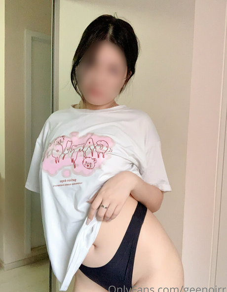 ivylubomb nude onlyfans leaked