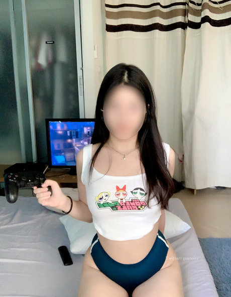 ivylubomb onlyfans nudes