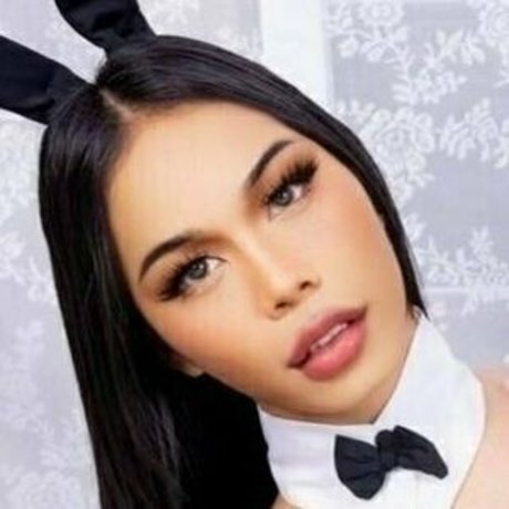 maryqueiroz nude onlyfans leak