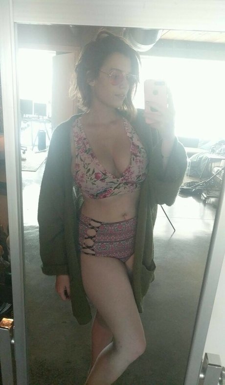 RipMika xxx onlyfans