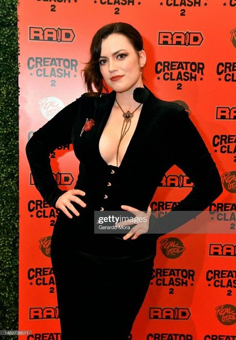 RipMika onlyfans leak fuck