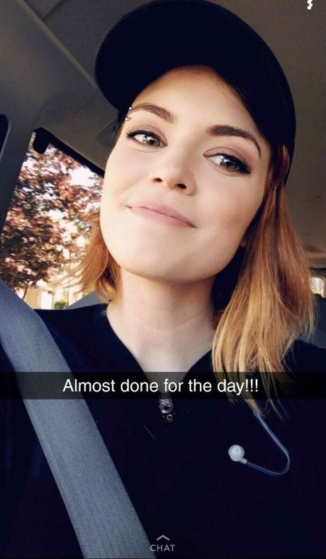 RipMika onlyfans leak