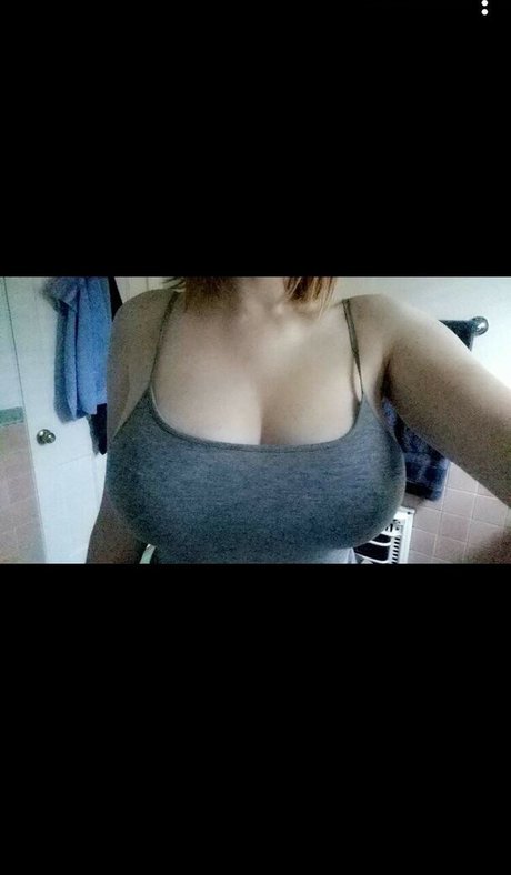 RipMika onlyfans full