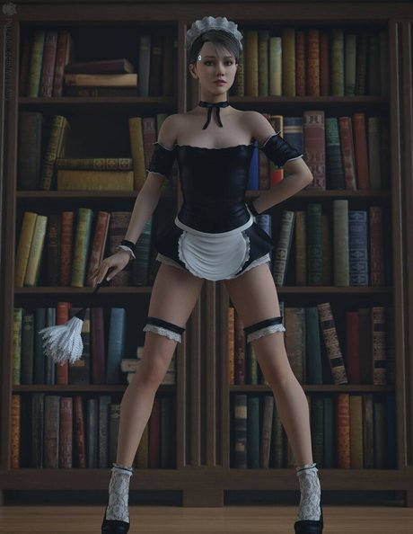 Detroit Become Human leaked only fans nudes