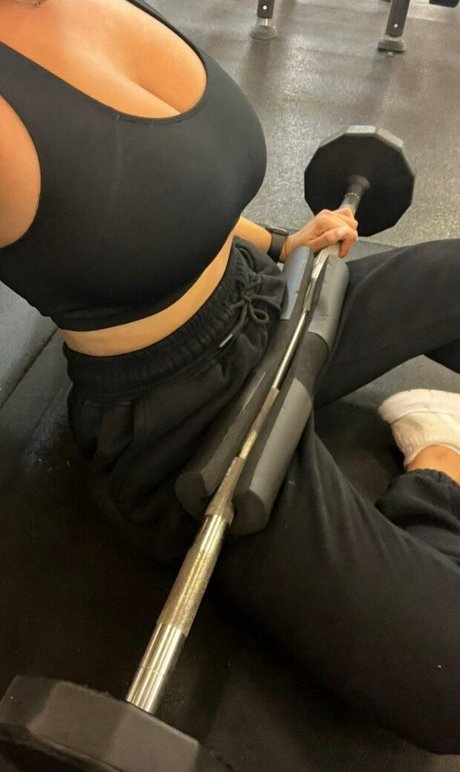 Bienbelle onlyfans mega