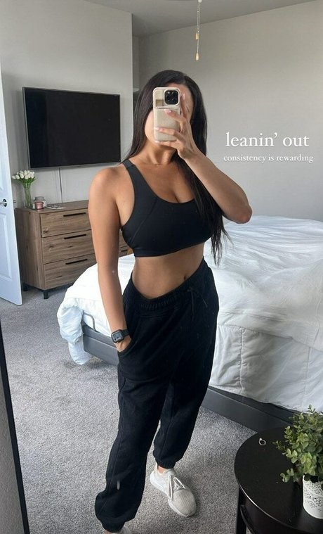 Bienbelle onlyfans naked