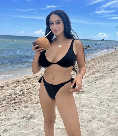 Bienbelle onlyfans leaks free