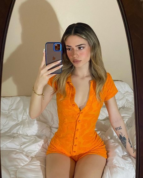 Melike Saygin tits onlyfans