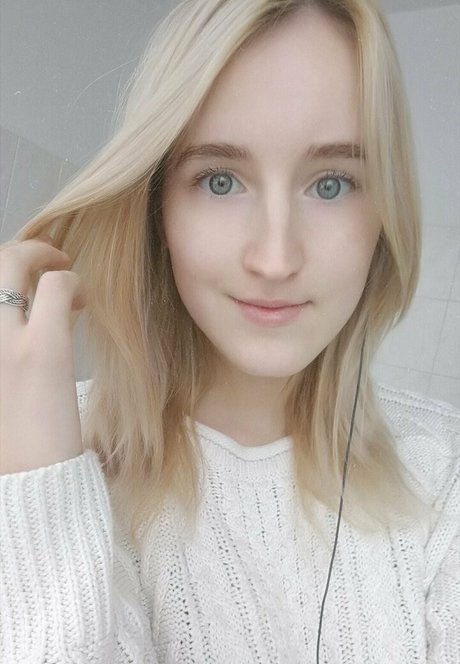 Laila Laurent onlyfans free porn