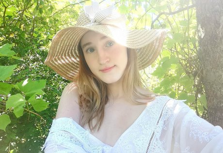 shemale milf onlyfans adult negative