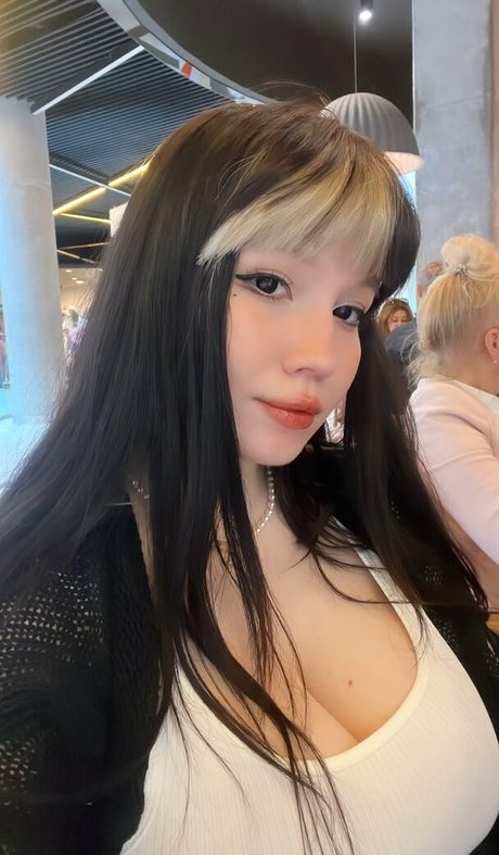 Shini Waifu onlyfans nsfw