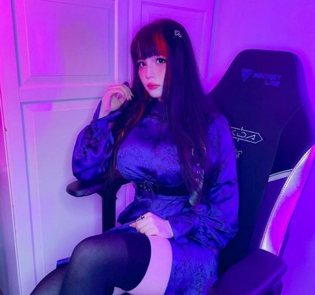 Shini Waifu onlyfans uncensored