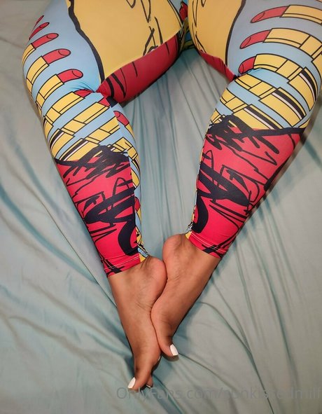 sunkissedmilf free only fans