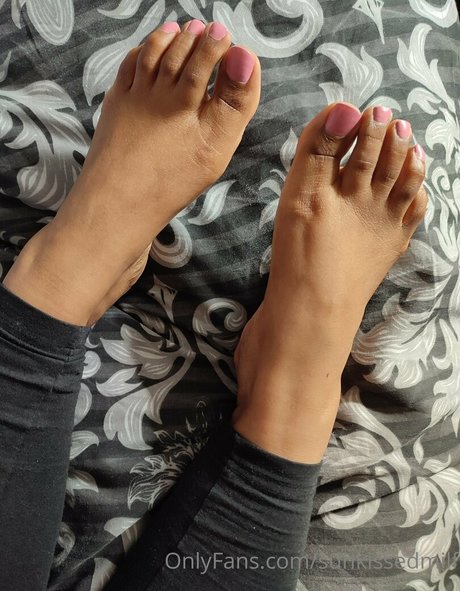 sunkissedmilf leaked onlyfans porn