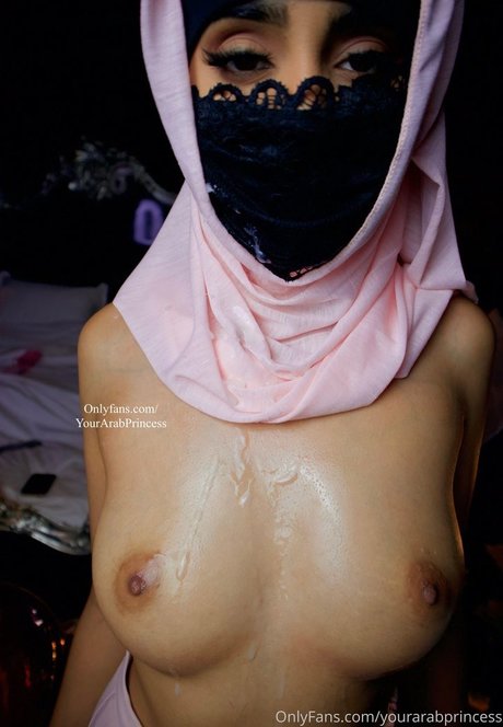 sukigoodcoochie onlyfans leaked porn