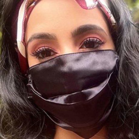 sukigoodcoochie leaked onlyfans photos