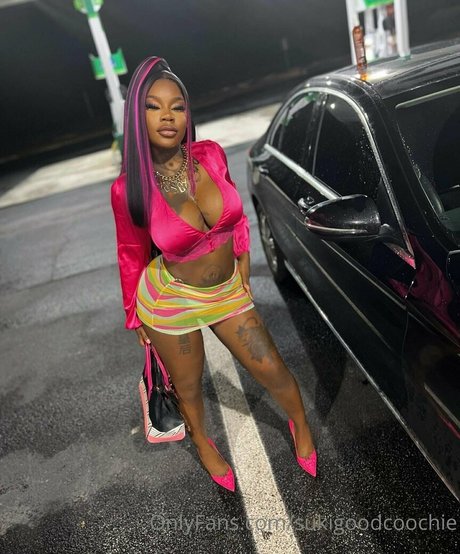 sukigoodcoochie onlyfans
