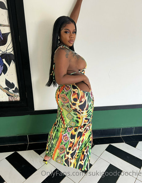 sukigoodcoochie ass onlyfans