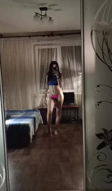 Sexy queen 69 onlyfans model