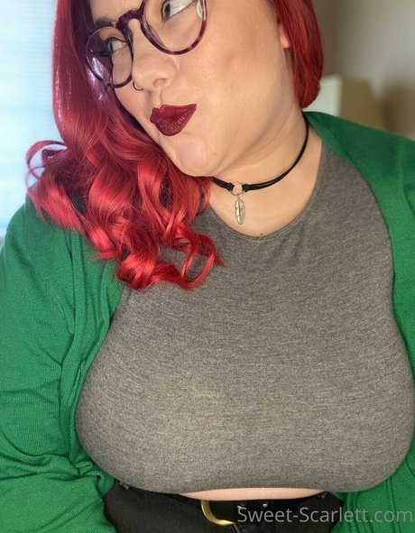 blowjob public onlyfans beautiful porn archive