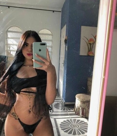 Jaqueline Rdl onlyfans free