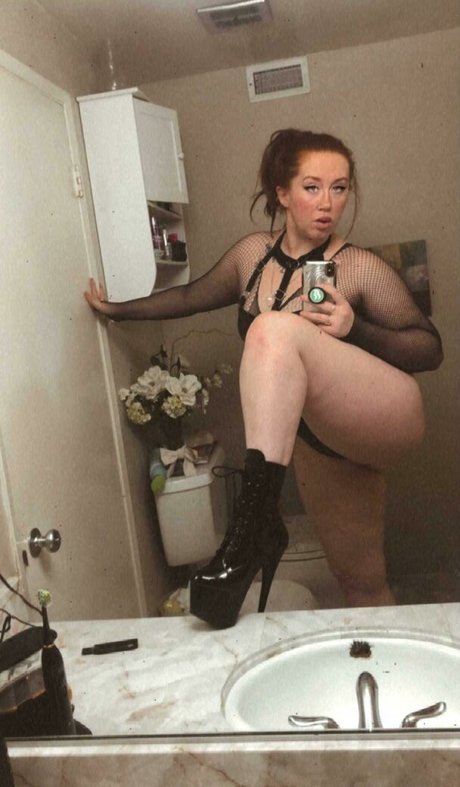 public pussy onlyfans top archive