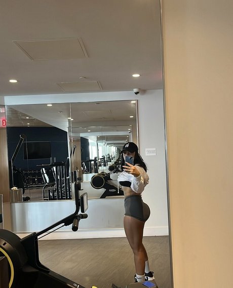 gymgirllex xxx onlyfans