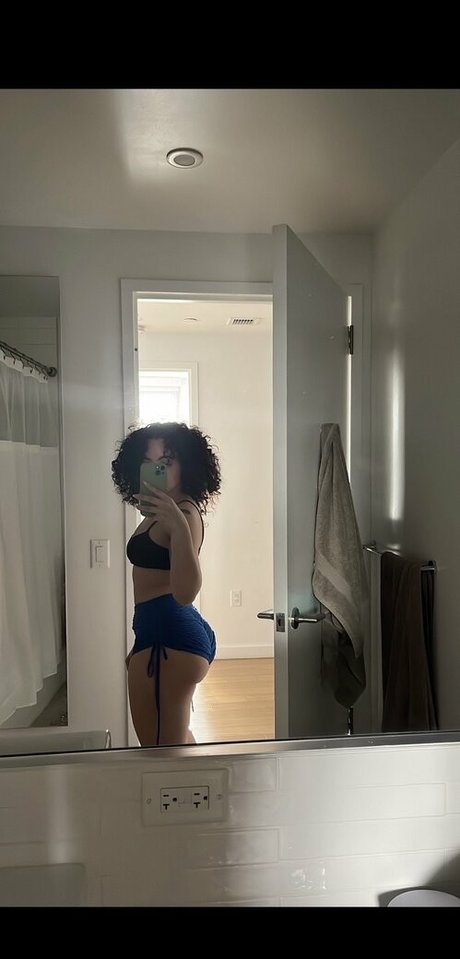 gymgirllex onlyfans sex leaked