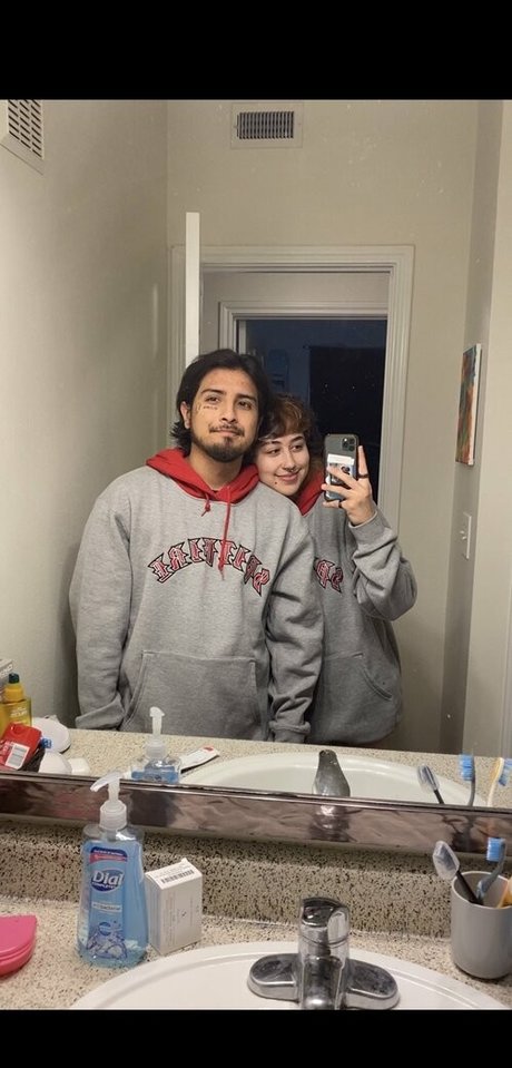 Suedmza porn onlyfans