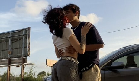 Suedmza free onlyfans