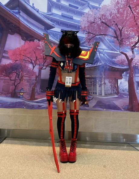 Suedmza onlyfans porn leaked