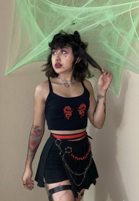 Suedmza onlyfans naked pics