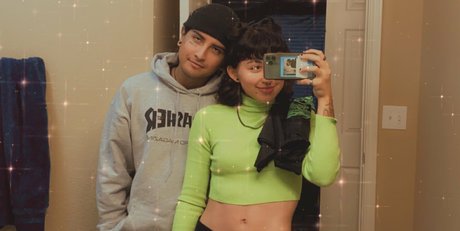 Suedmza onlyfans striptease