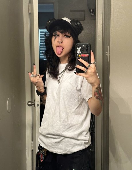 Suedmza leaked onlyfans xxx