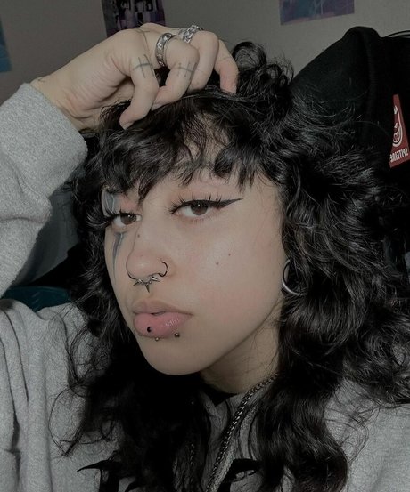 Suedmza leaked onlyfans content