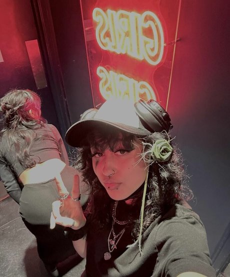 Suedmza leaks only fans