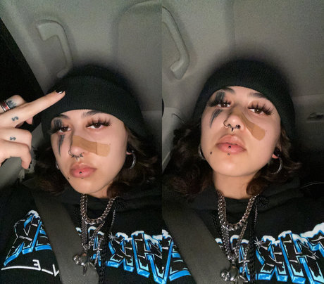 Suedmza onlyfans porn