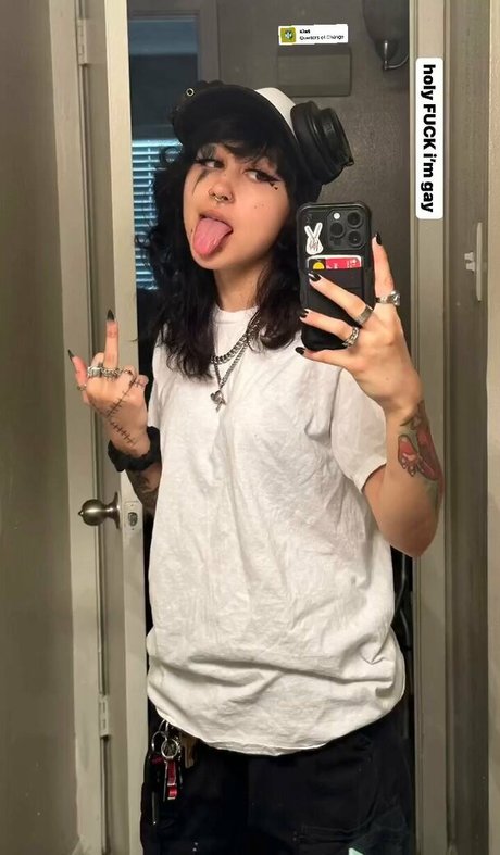 Suedmza onlyfans leak